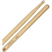Meinl Stick & Brush 5A Hybrid Drumsticks (16,25 Zoll)