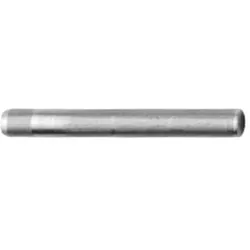 Facom Sicherungsstift Steckschlüssel 6x75mm