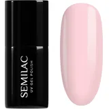 gcnails GCBC032 Nagellack 032 Biscuit 7ml Kollektion Special Day