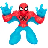 Bandai Namco Entertainment Spiderman Actionfigur 13 cm