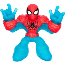 Bandai Namco Entertainment Spiderman Actionfigur 13 cm