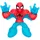 Bandai Namco Entertainment Spiderman Actionfigur 13 cm