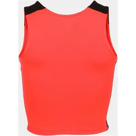 Joma Joma, Record II XL