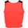 Joma Joma, Record II XL