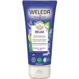 Weleda Aroma Shower Relax