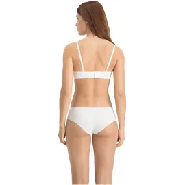 Puma Hipster Damen white XS