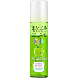 REVLON Professional Equave Kids Detangling 200 ml