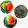 Donic Schildkröt High Bounce Balls 3er Set