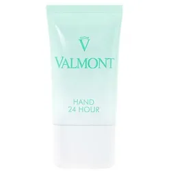 Hair Repair Regenerating Cleanser Travel Size