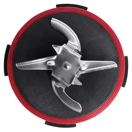 Bosch MCM3401M