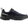 Mammut - Alnasca IV Low GTX - Approachschuhe Gr 43 1/3 schwarz