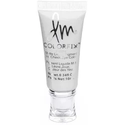 DANESSA MYRICKS BEAUTY Colorfix Matte Lift 10 ml