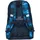 BECKMANN Rucksack Gym / Tursekk 12L Tech Rex