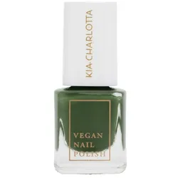 KIA-CHARLOTTA Nagellack In the Forest 5 ml 5 ml