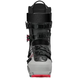 La Sportiva Vega Woman Tourenskischuhe Grau 25