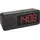 TFA 60.2546.01 TUNE schwarz