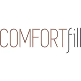 fan f.a.n. Sommer-Steppdecke 155x220 cm »Klima Active Plus« Bettdecke Decke