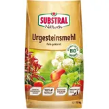 Substral Urgesteinsmehl 10 kg
