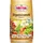 Substral Urgesteinsmehl 10 kg