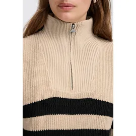 Oxmo Troyer Beige M