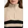 Oxmo Troyer Beige M