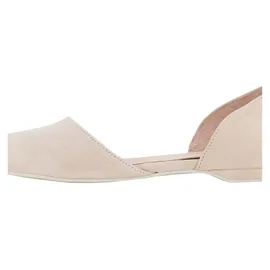 Apple of Eden Schuhe Blondie32 - Gr.: 38