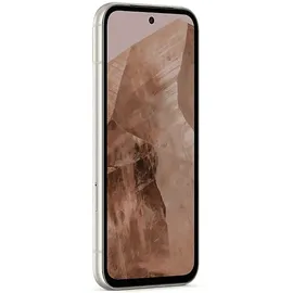 Google Pixel 8a 128 GB porcelain