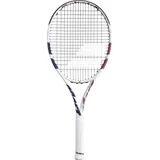 Babolat Boost Drive White - 0