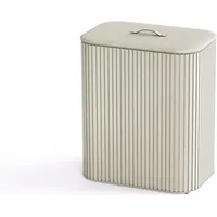 Joseph Joseph Joseph Joseph, Wäschekorb, Wäschekorb 90l Laundry Basket