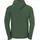 Kempa Softshelljacke - 3XL