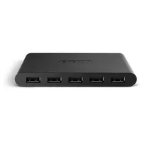 Sitecom CN-082 USB 2.0 Hub 7 Port