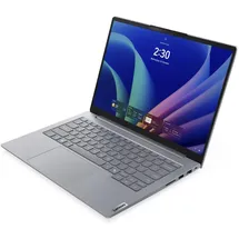 Lenovo ThinkBook 14 G9 Intel Core Ultra 7 355 32 GB RAM 512 GB SSD Win11 Pro 21UX006HGE