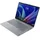 Lenovo ThinkBook 14 G9 Intel Core Ultra 7 355 32 GB RAM 512 GB SSD Win11 Pro 21UX006HGE