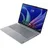 Intel Core Ultra 7 355 32 GB RAM 512 GB SSD Win11 Pro 21UX006HGE