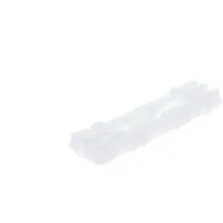 Halteklammer VAICO V10-2063 (25 Stk.)