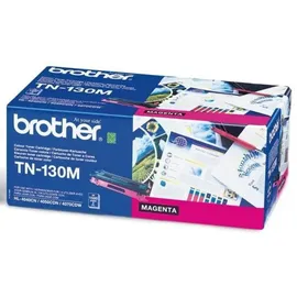 Brother TN-130M magenta