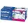 Brother TN-130M magenta