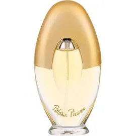 Paloma Picasso Eau de Toilette 30 ml