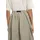 Jack Wolfskin Maxirock Damen Beige 48
