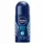 NIVEA Dry Fresh Antitranspirant Roll-on 50 ml