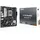 Asus Prime A620AM-A-CSM