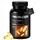 Neosupps Ultra Omega 3 Kapseln 120 St.