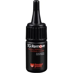 Thermal Grizzly TG Remove - Wärmeleitpastenentferner