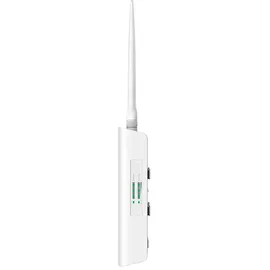 TP-Link Omada ER703WP-4G-Outdoor