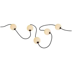 Loom Design - Miss Garland 100 Lichterkette - 5914 cm