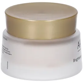 AHAVA Even Tone Brightening Cream SPF 20 50 ml
