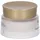 AHAVA Even Tone Brightening Cream SPF 20 50 ml
