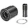Shimano WH-R501/WH-R500-R/WH-R500-A-R Freilaufkörper, Black, One Size