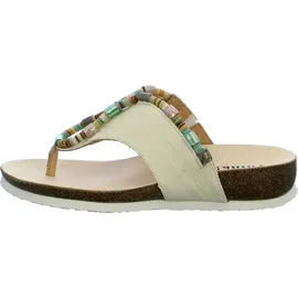 THINK! Julia 3-000211 ivory/combi 39