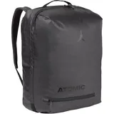 Atomic Duffle Bag 60L schwarz